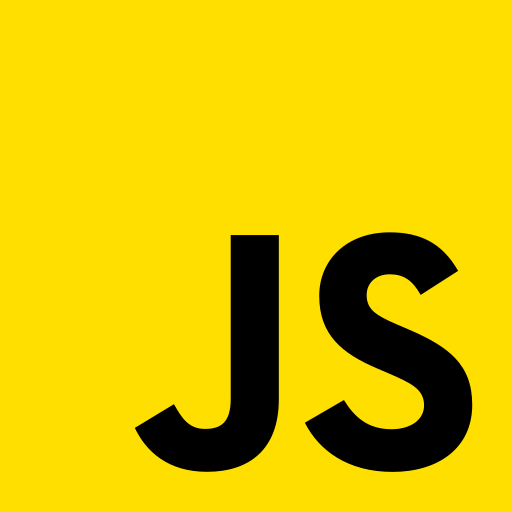 JavaScript Course